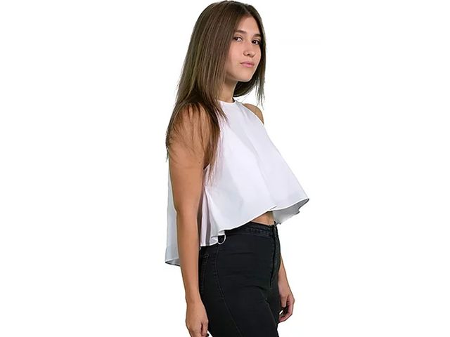 Христя - фото 272939