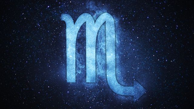 Повний місяць 14 вересня в Україні: що не можна робити в цей день - фото 271939