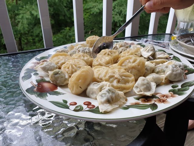 З'явилися фото, зроблені на смартфон Samsung Galaxy Note9 - фото 270066