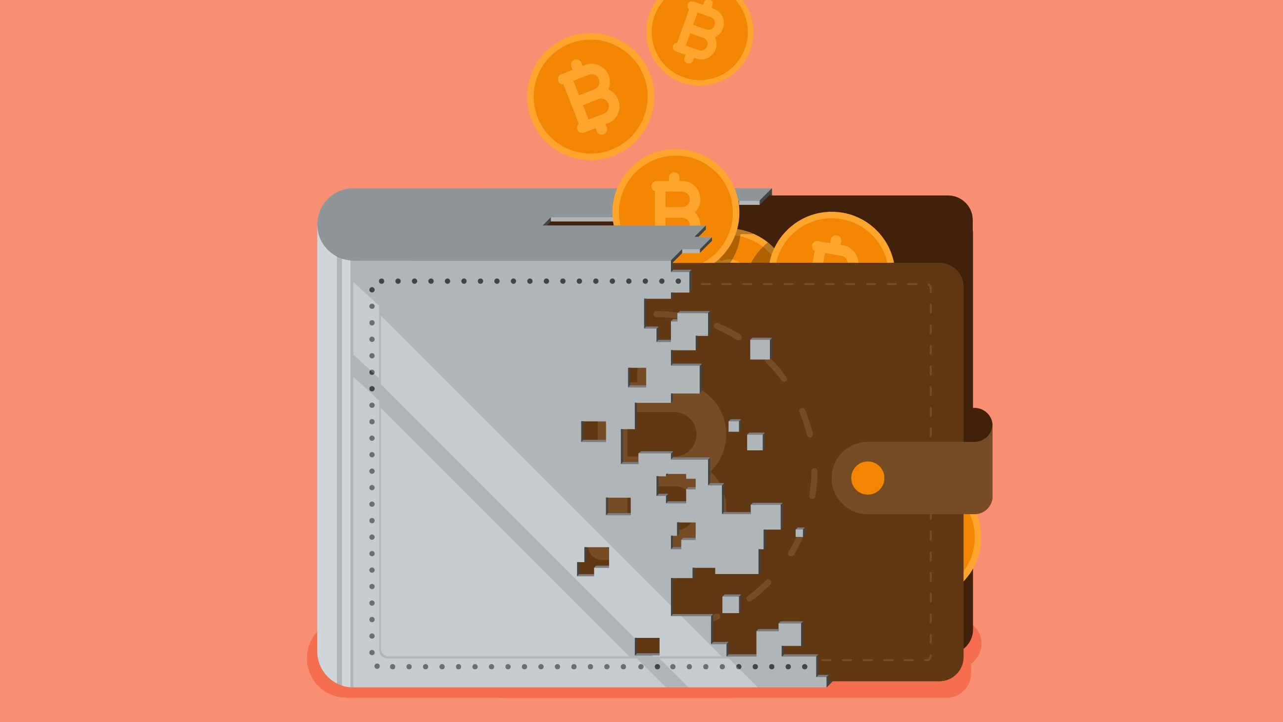 Футбольний клуб отримуватиме зарплату в криптовалюті