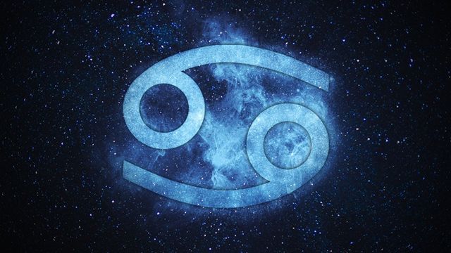 Повний місяць 14 вересня в Україні: що не можна робити в цей день - фото 271934