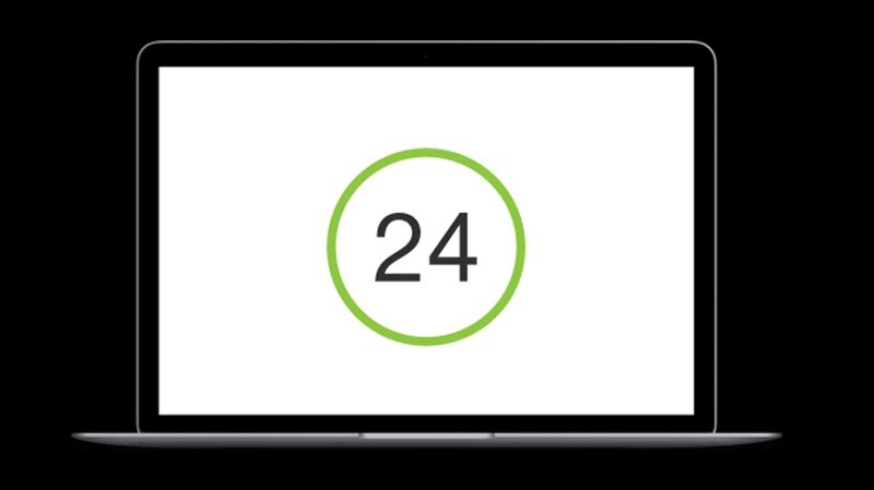 Сервіс Приват24 оновили - фото 1