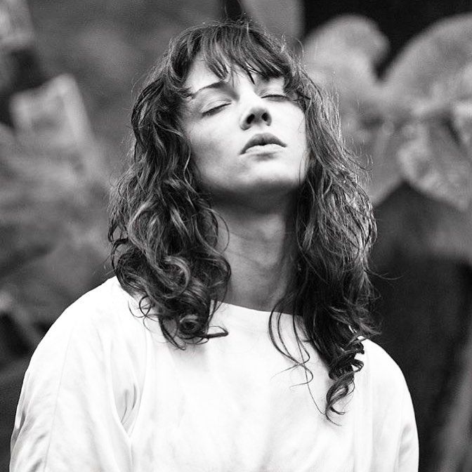 Азія Ардженто стала героїнею нового скандалу - фото 1