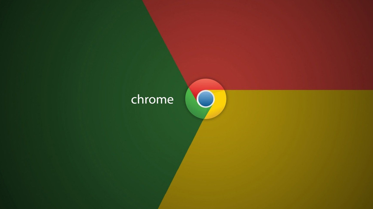 Корисні функції Google Chrome - фото 1