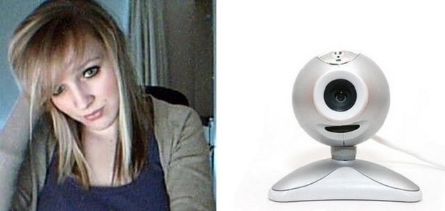 Селфі - фото 267636