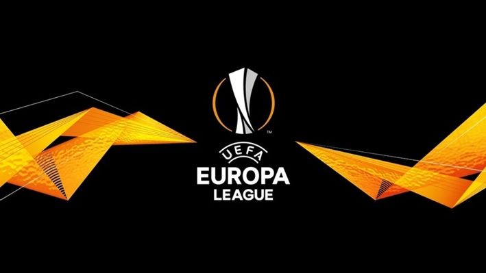 Сьогодні відбулося і жеребкування плей-офф Ліги чемпіонів - фото 1