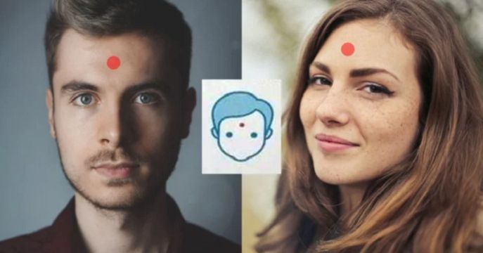 Правила фестивалю - фото 1