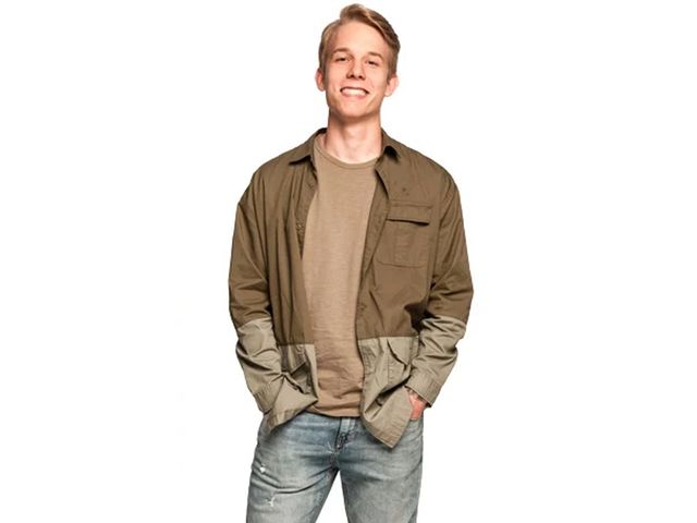 Семен - фото 272932