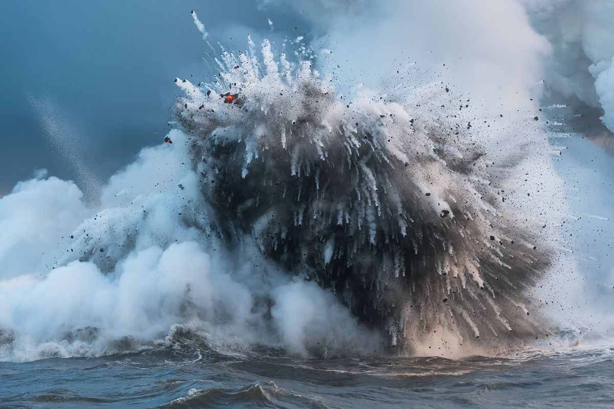 Від цих фото мурашки по шкірі - фото 1