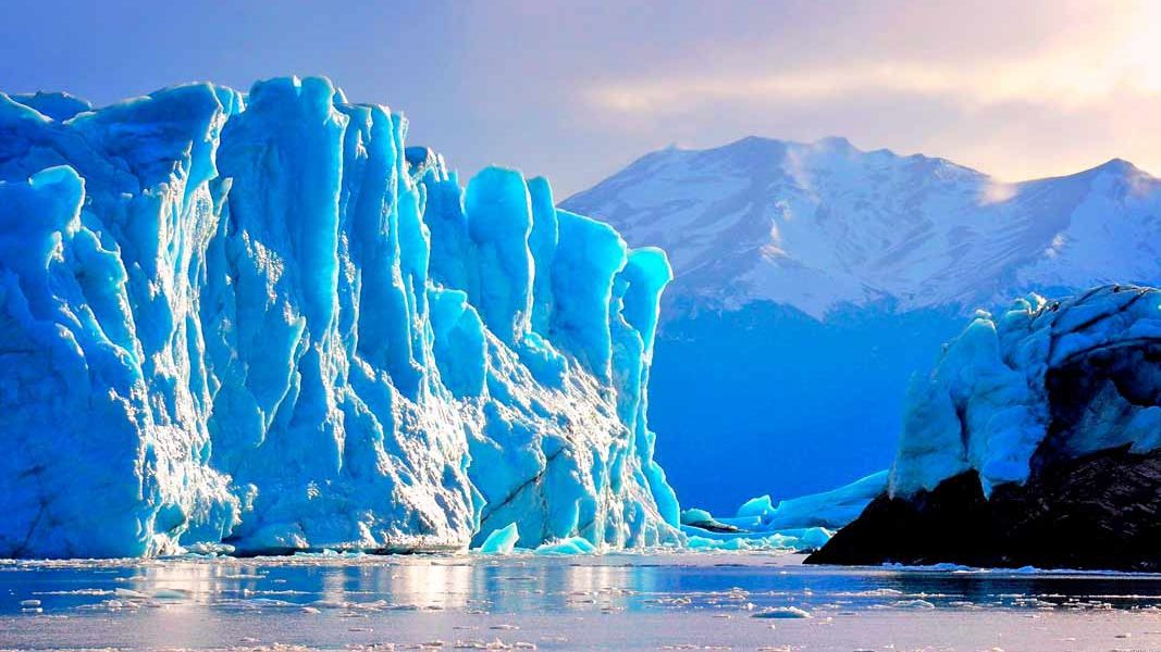 Вчені порівнюють цей процес із бомбою уповільненої дії - фото 1