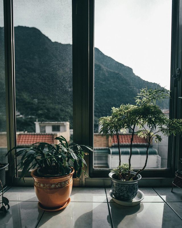 Тревел-фограф Ділан Ферст створює знімки, від яких хочеться мандрувати - фото 268672