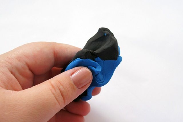 Учені запропонували використовувати глину замість антибіотиків