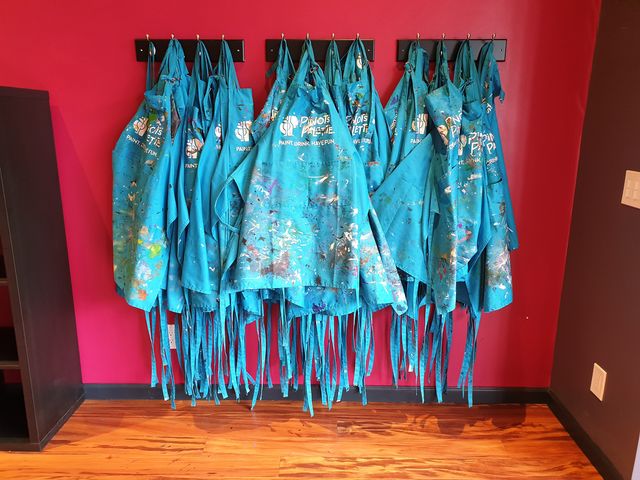 З'явилися фото, зроблені на смартфон Samsung Galaxy Note9 - фото 270070