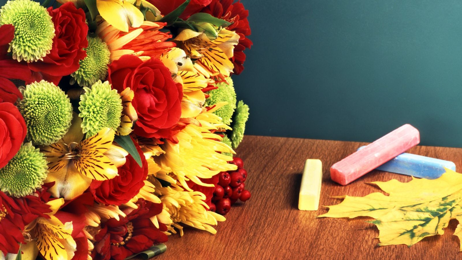 Останні ж дні серпня в Україні будуть сухими і теплими - фото 1