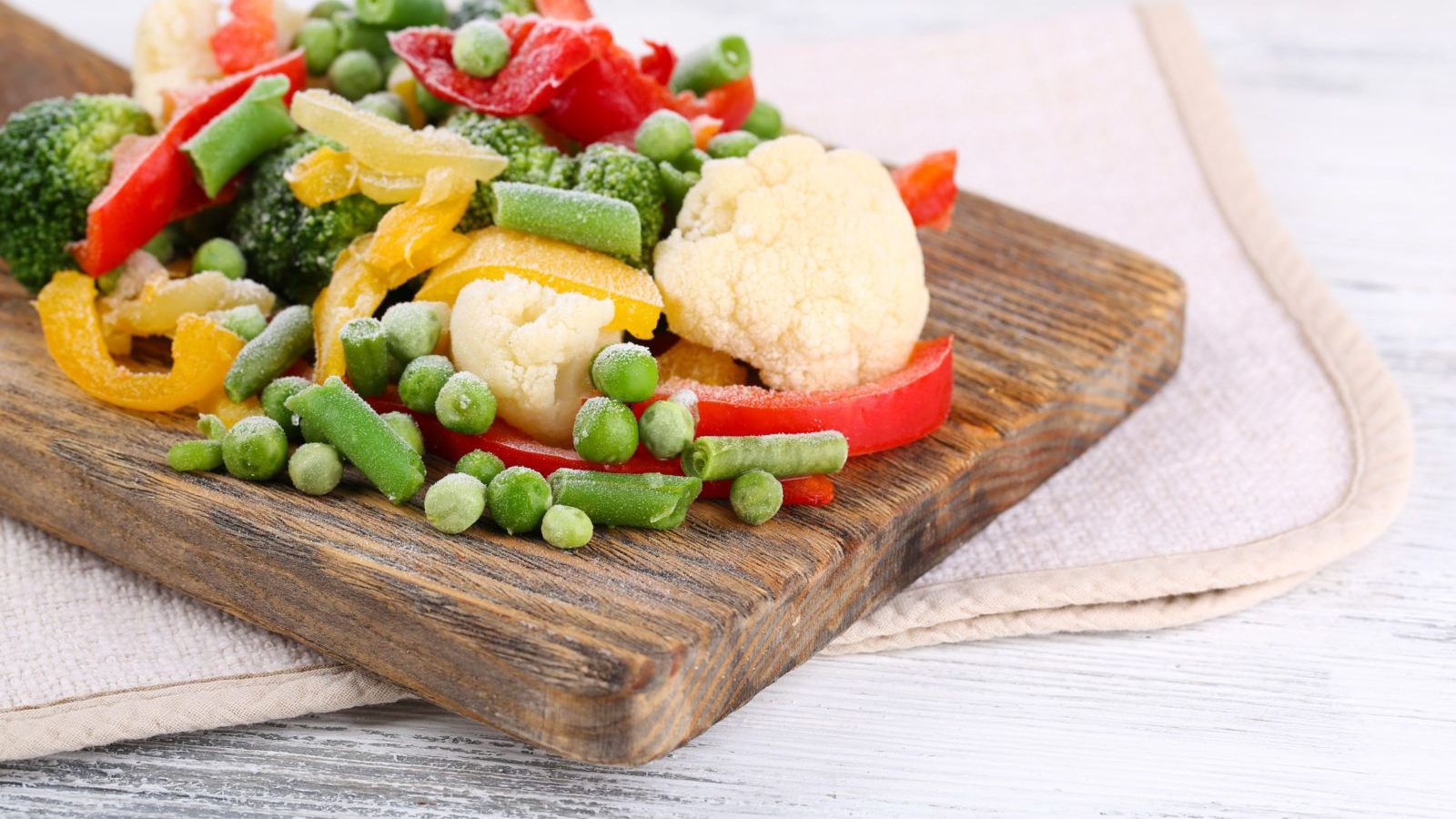 Експерти розкритикували низькокалорійні продукти готового виробництва - фото 1