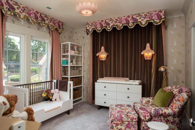 Особняк Кличка і Панеттьєрі виставили на продаж: фото - фото 269222