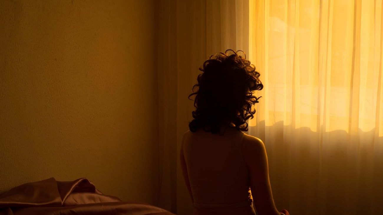 Головним чином на схильність до зрад впливає кількість статевих партнерів - фото 1