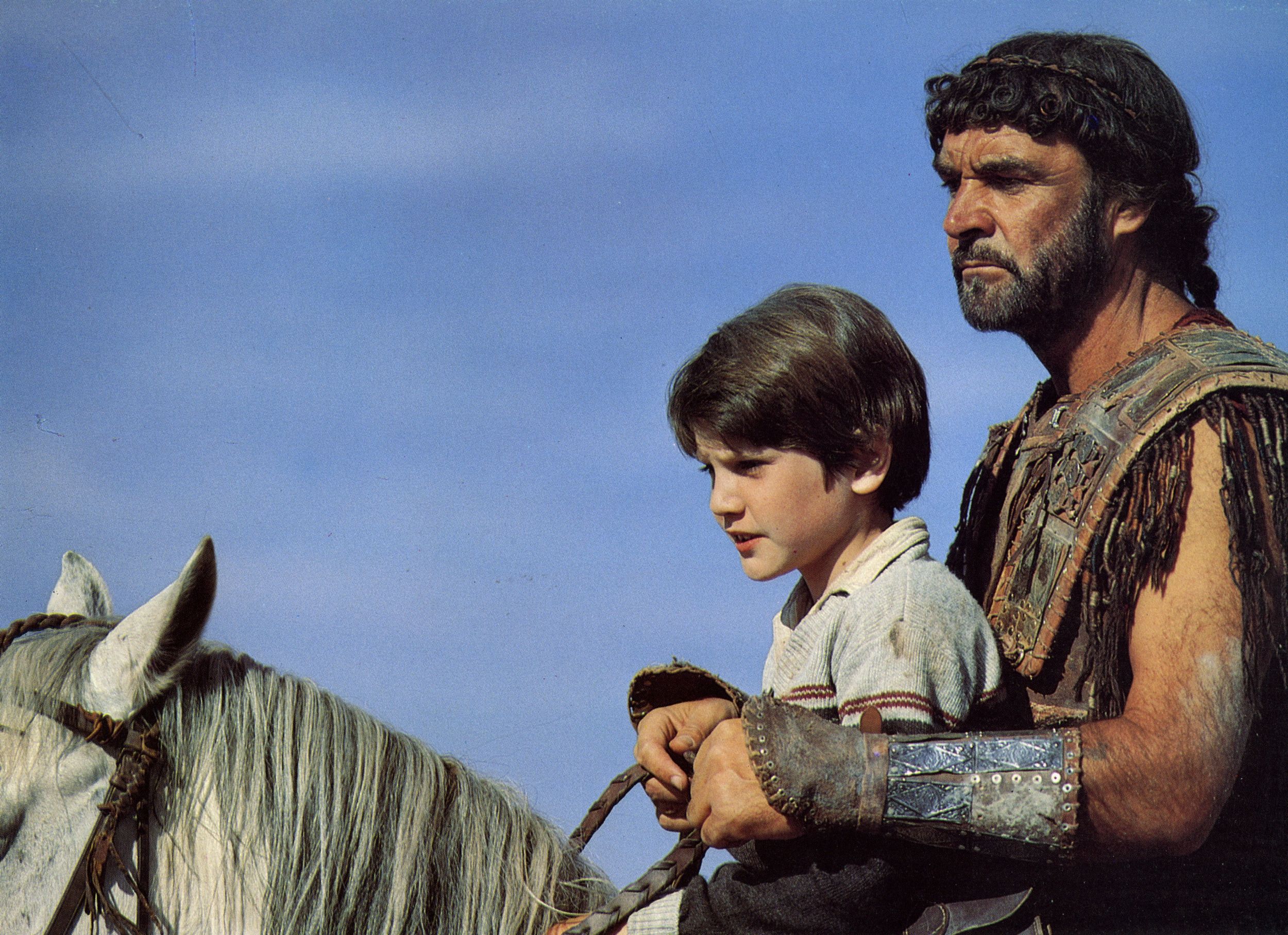 "Бандити в часі" - фото 1