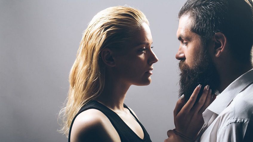 Чоловіки-Риби – одне з найбільших розчарувань - фото 1