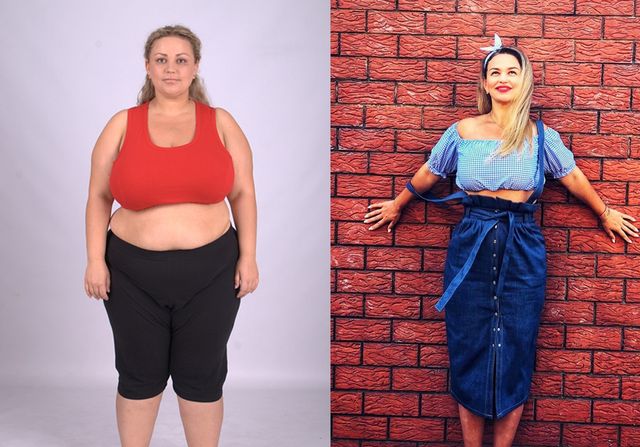 Як змінилася Марта - фото 272920