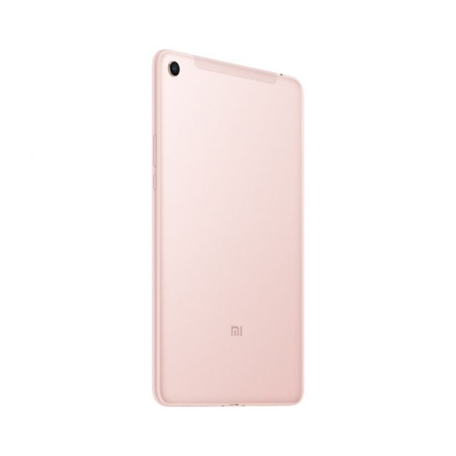 Xiaomi Mi Pad 4 Plus - фото 269949