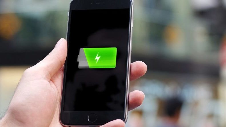 Ця ​​гра – лише крапля в морі серед мільйонів додатків в Google Play - фото 1