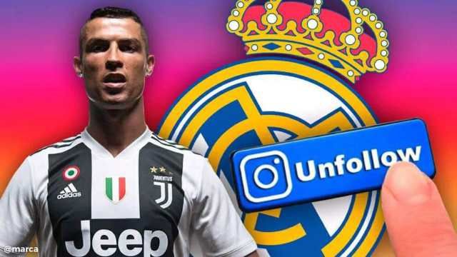 Реклама на сторінці Роналду в Instagram – серед найдорожчих у світі - фото 1