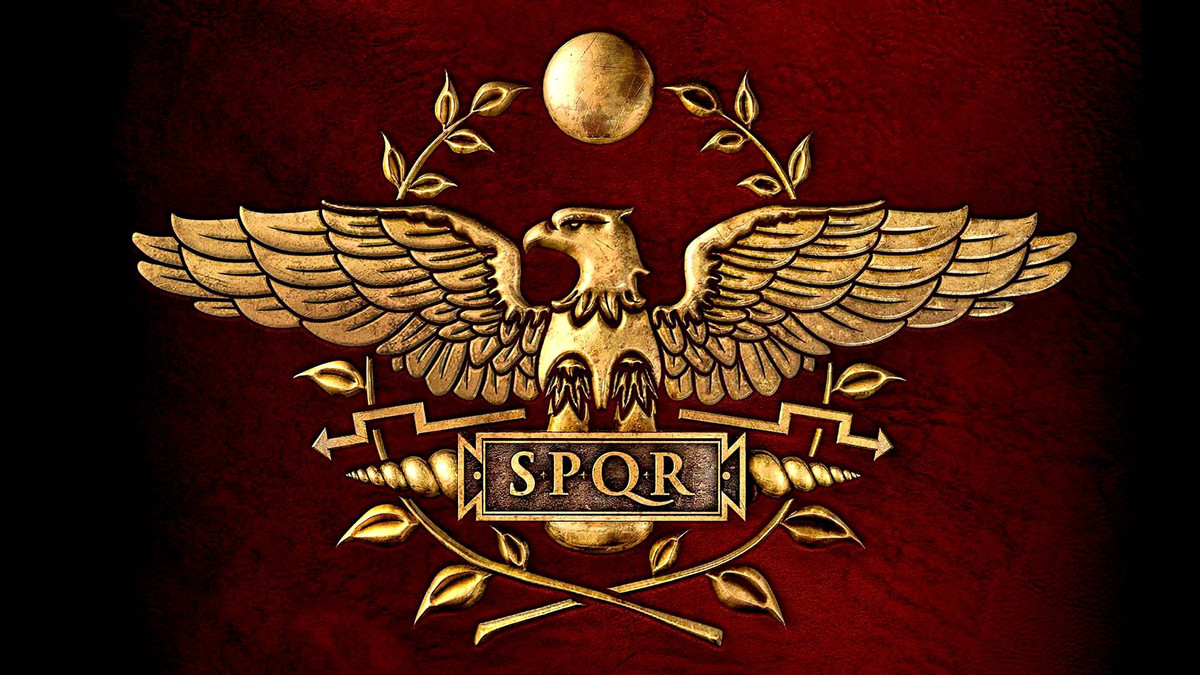 Гра Rome: Total War - фото 1