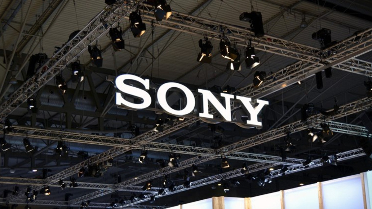 Sony Xperia XZ3 - фото 1