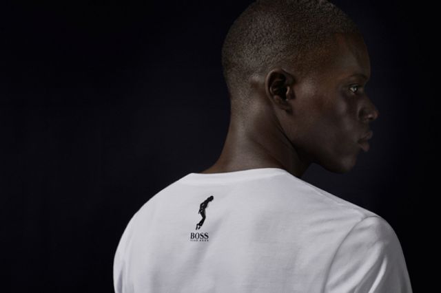 Boss відтворили білосніжний костюм Майкла Джексона - фото 272632