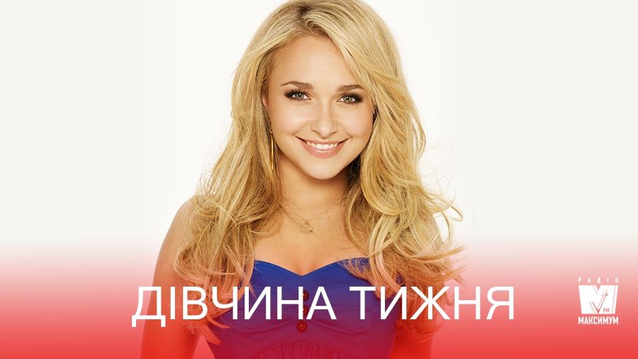 Хайден Панеттьєрі - фото 1