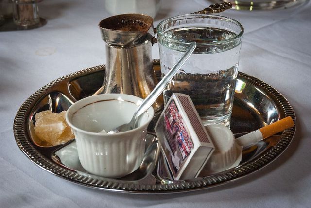 Подорож до Боснії та Герцеговини - фото 269869