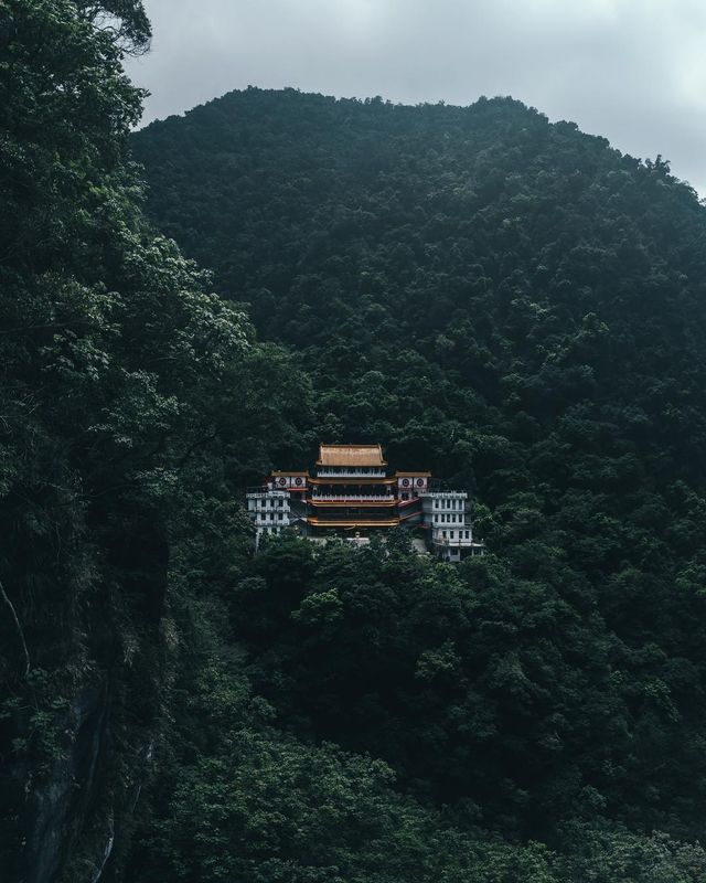 Тревел-фограф Ділан Ферст створює знімки, від яких хочеться мандрувати - фото 268679