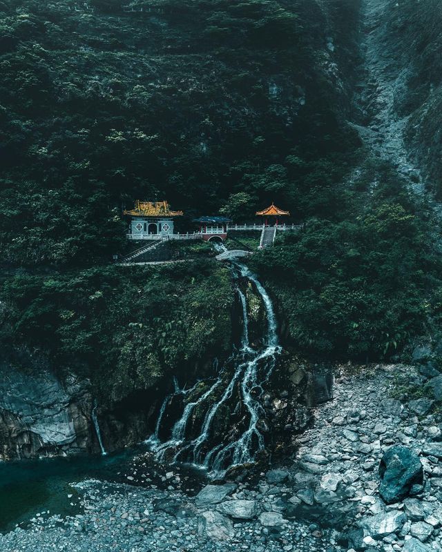 Тревел-фограф Ділан Ферст створює знімки, від яких хочеться мандрувати - фото 268678