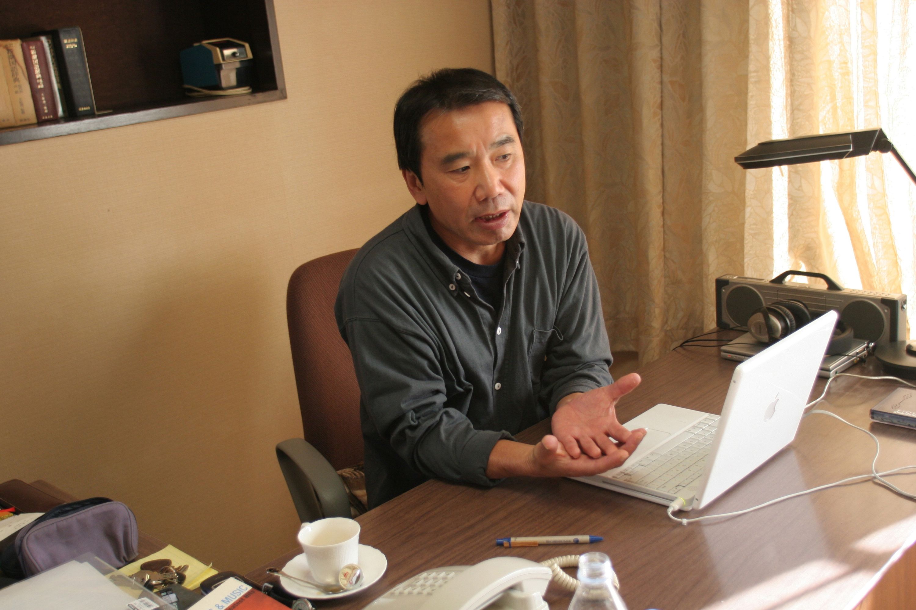 Відомі лауреати альтернативної Нобелівської премії - фото 1