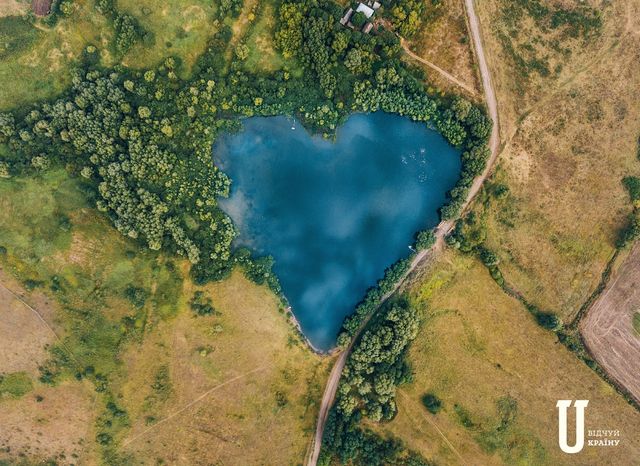 Feel Ukraine: у Кореї пройде виставка українських фотографів - фото 272787