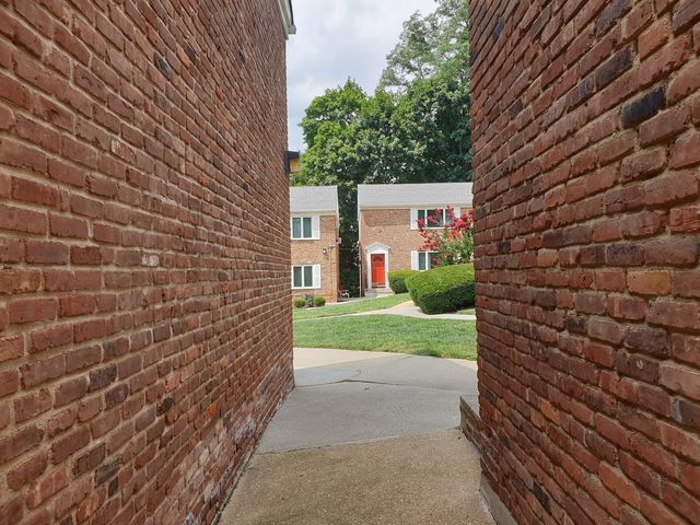 З'явилися фото, зроблені на смартфон Samsung Galaxy Note9 - фото 270074