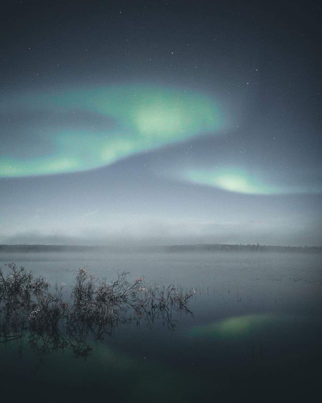 Роботи цього фотографа змусять мріяти про подорожі- фото 269021