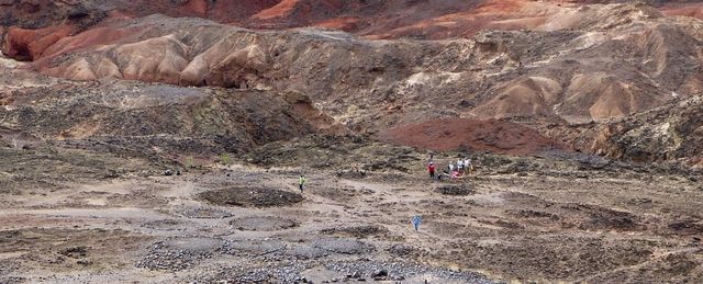 Масове поховання - фото 271476