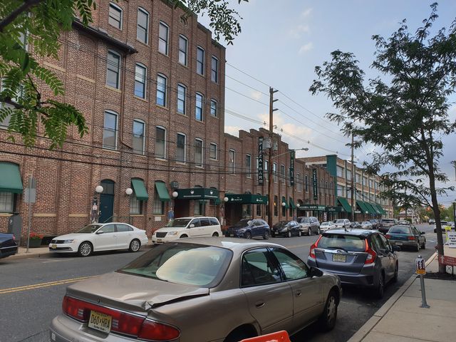 З'явилися фото, зроблені на смартфон Samsung Galaxy Note9 - фото 270078