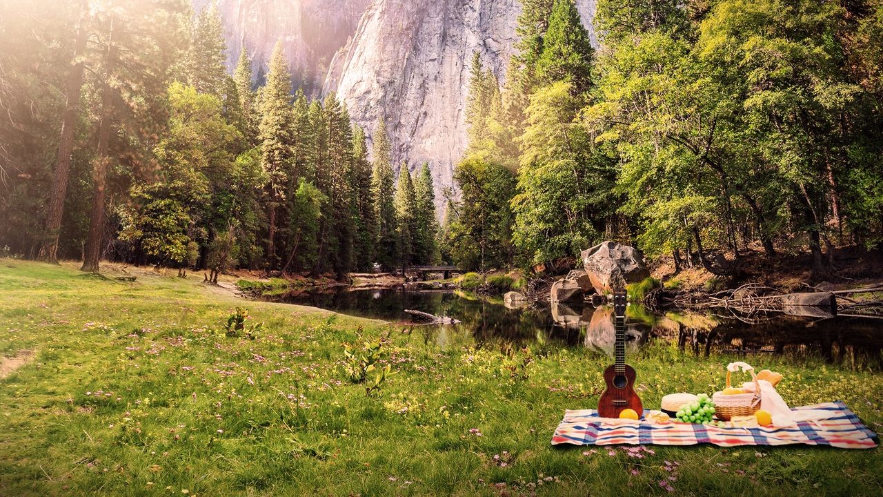 Погода в України 4-5 серпня - фото 1