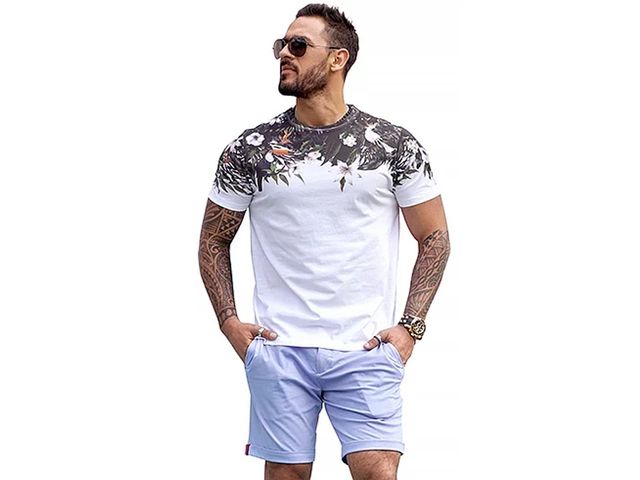 Епіфаніо - фото 272945