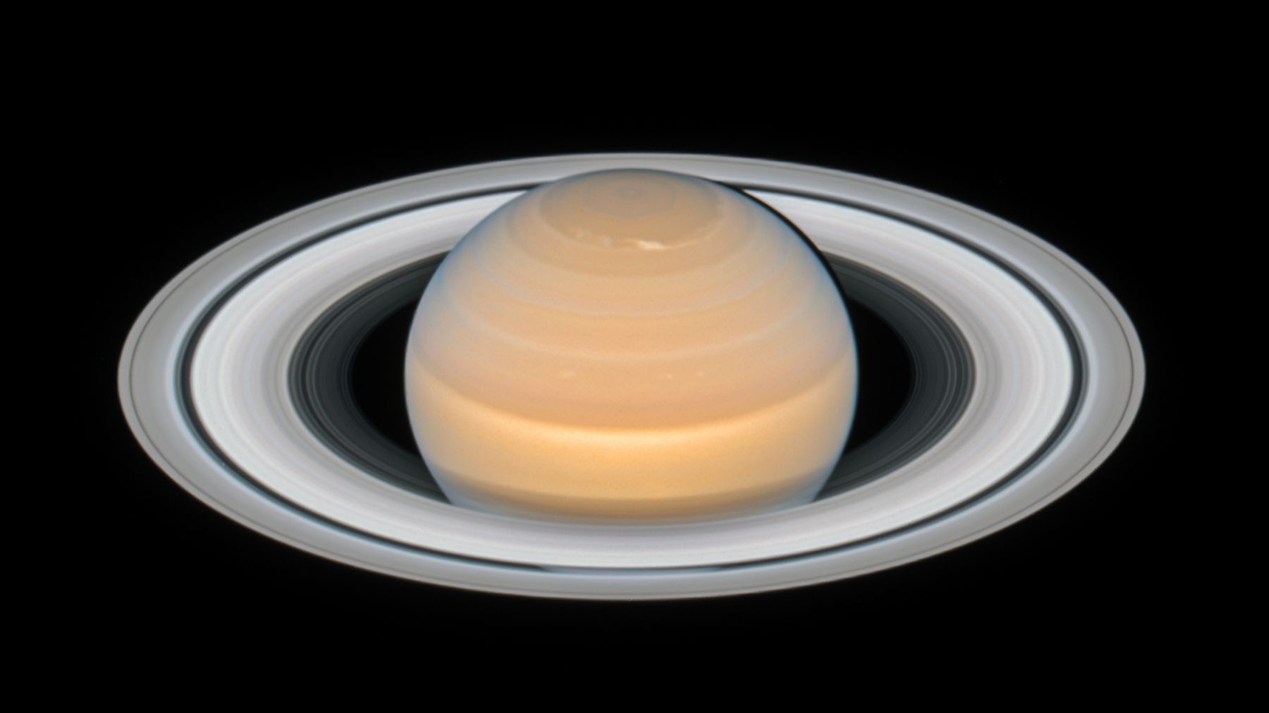 Різниця у фотографіях – всього кілька років - фото 1