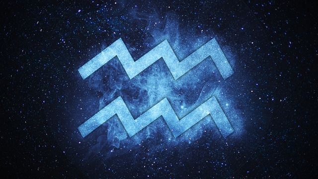 Повний місяць 14 вересня в Україні: що не можна робити в цей день - фото 271943