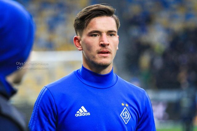 Беньямін Вербіч набрав 47% голосів - фото 268510