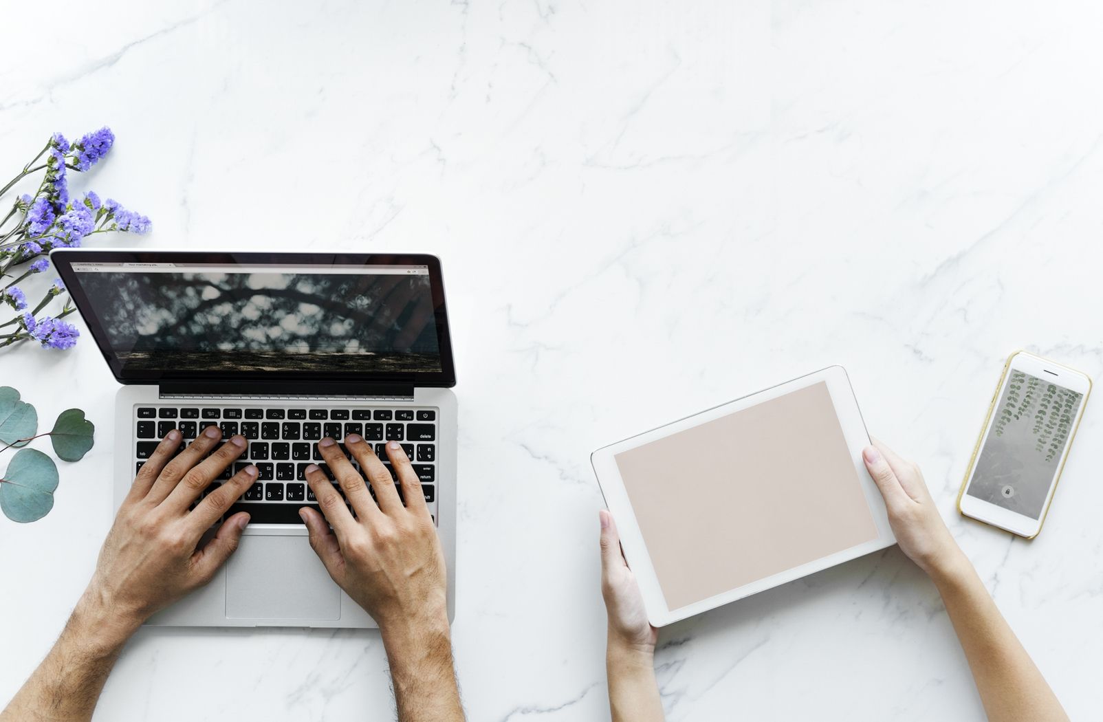 У жінок пік бажаності припадає на ранній вік - фото 1