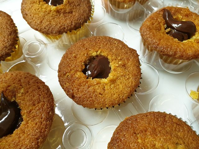 З'явилися фото, зроблені на смартфон Samsung Galaxy Note9 - фото 270068