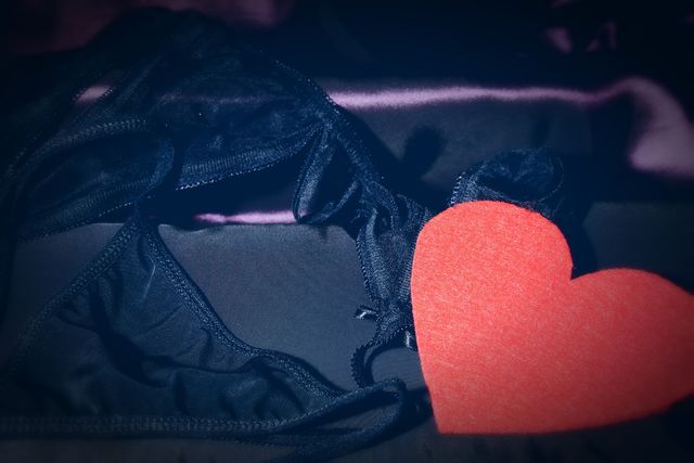 Не будьте надто брутальними - фото 269804