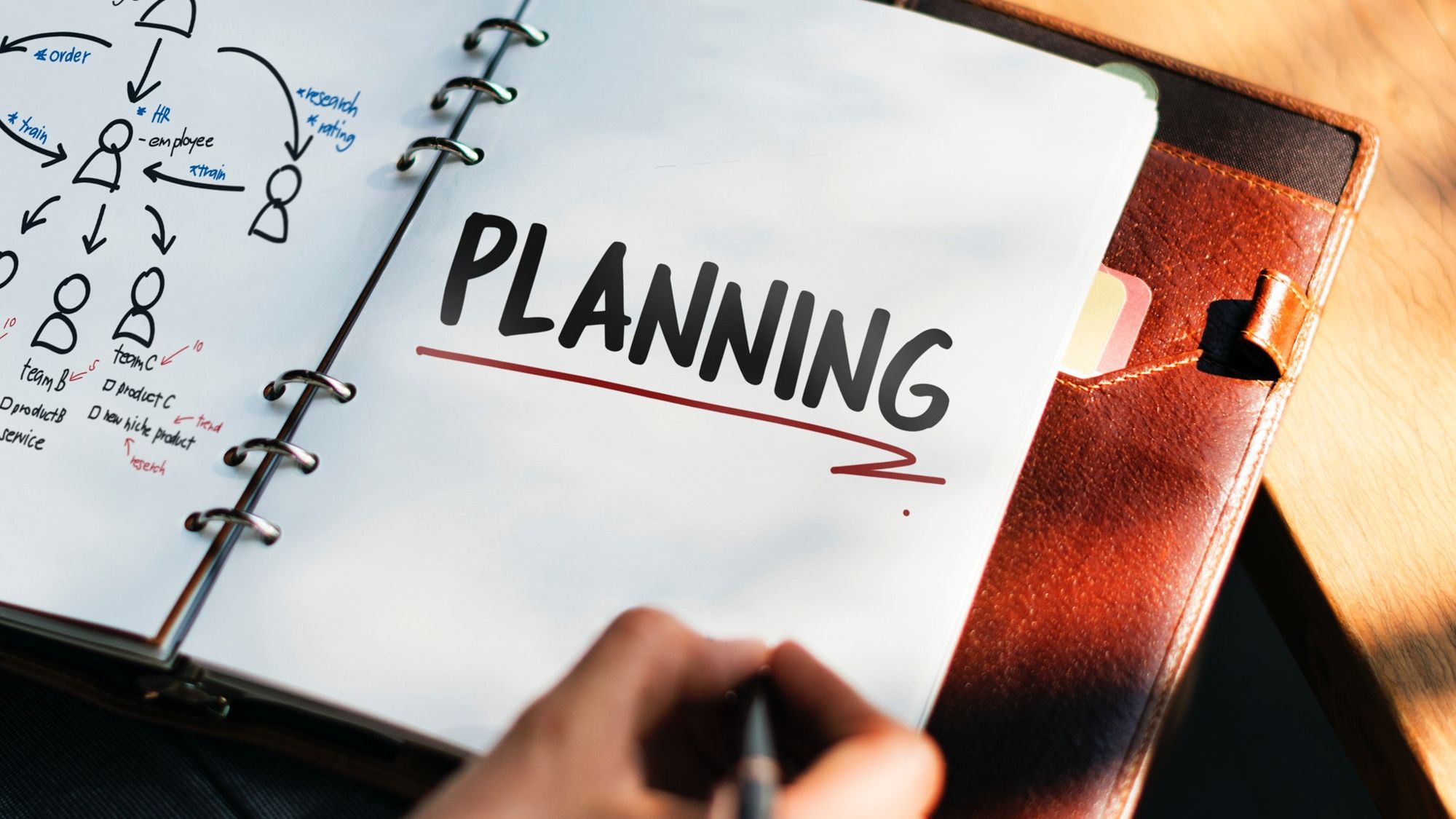 Позмінна робота - фото 1