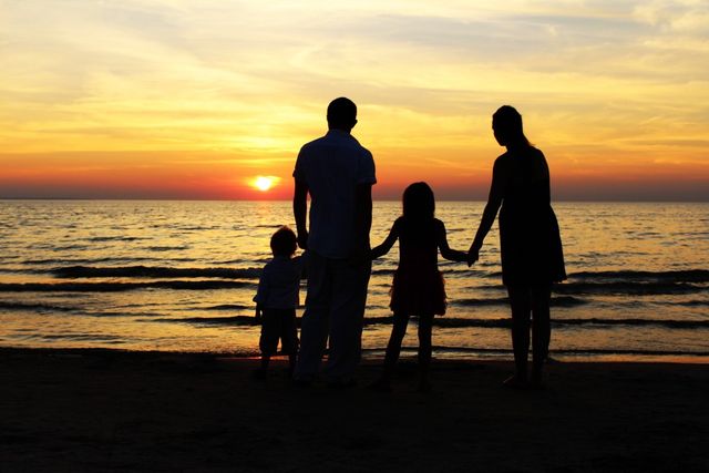 Діва закохується довго, але дуже сильно - фото 267644